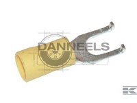 spade_connector_yellow_1a.jpg