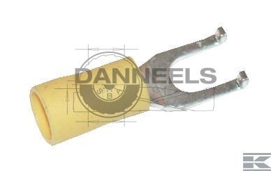  spade_connector_yellow_1a.jpg