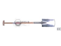  spade_inox_106109.jpg