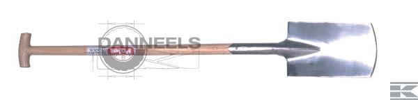 spade_inox_106109.jpg