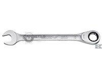  spanner_7r.jpg