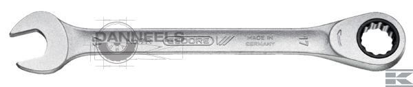  spanner_7r.jpg