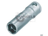  spark_plug_spanner_50.jpg