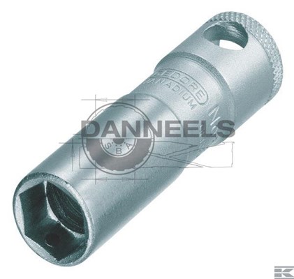  spark_plug_spanner_50.jpg