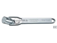 sparkplug_wrench.jpg