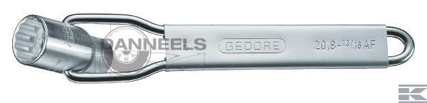  sparkplug_wrench.jpg