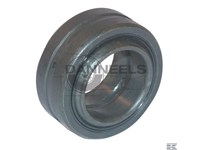  spherical_bearing_ge_do2rs.jpg