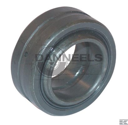  spherical_bearing_ge_do2rs.jpg