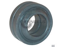  spherical_bearing_ge_fo2rs.jpg