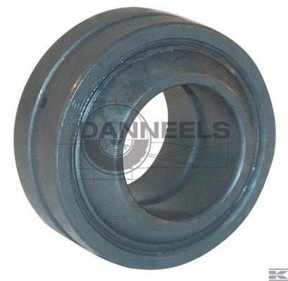  spherical_bearing_ge_fo2rs.jpg