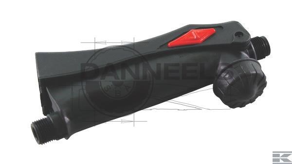  spm82840610.jpg