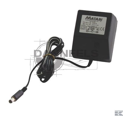  spm83047310.jpg