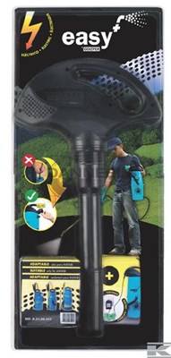  spm83140802.jpg