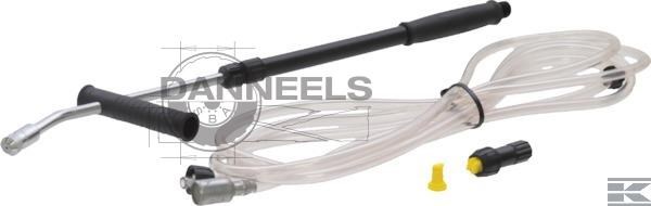  spm83648.jpg