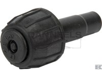  spm83811806.jpg