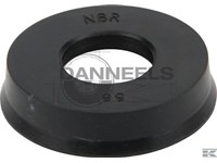  spm83902314.jpg