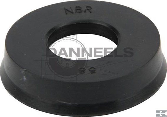  spm83902314.jpg