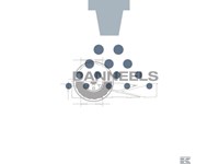  sprayer_parts_wi.jpg