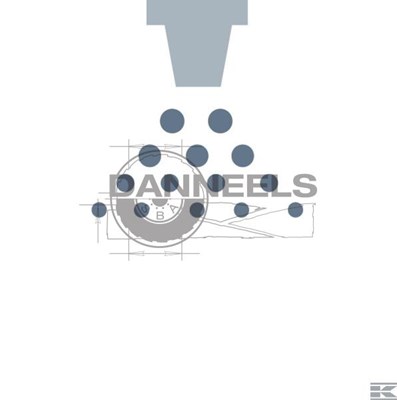  sprayer_parts_wi.jpg