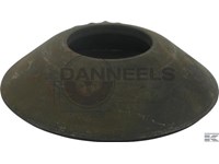  sr45kr.jpg