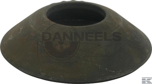  sr45kr.jpg