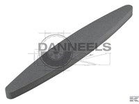  ss23035.jpg