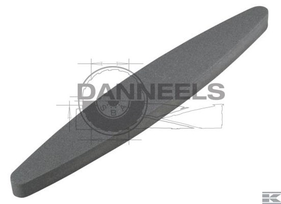 ss23035.jpg