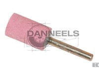  ssw206__pin_grinding_stone.jpg