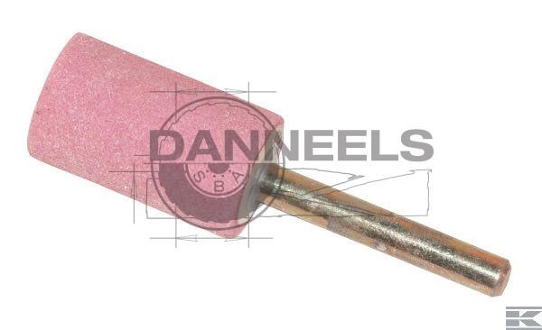  ssw206__pin_grinding_stone.jpg