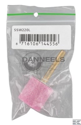  ssw220l.jpg
