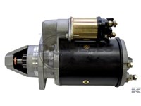  sta0038gp.jpg
