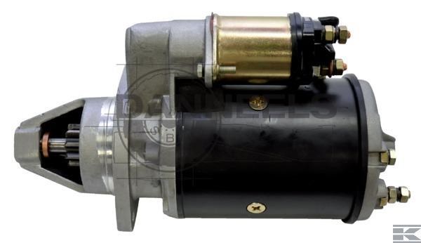  sta0038gp.jpg
