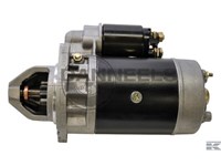  sta0551gp.jpg