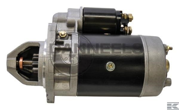  sta0551gp.jpg