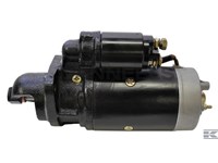  sta0552gp.jpg
