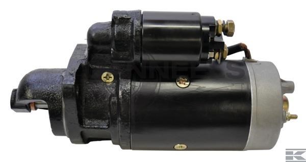  sta0552gp.jpg