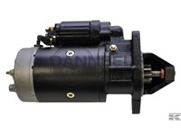  sta0627gp.jpg