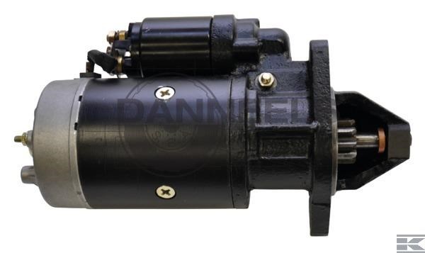  sta0627gp.jpg
