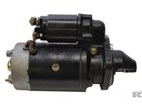  sta0669gp.jpg