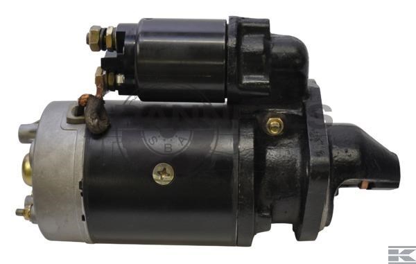  sta0669gp.jpg
