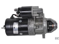  sta1218gp.jpg