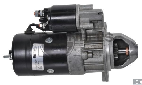  sta1218gp.jpg