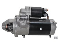  sta1220gp.jpg
