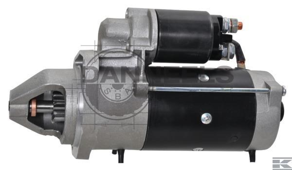  sta1220gp.jpg