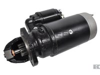  sta1221gp.jpg