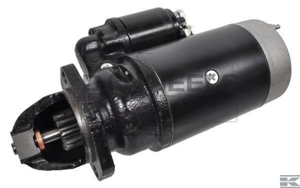  sta1221gp.jpg