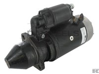  sta1223gp.jpg