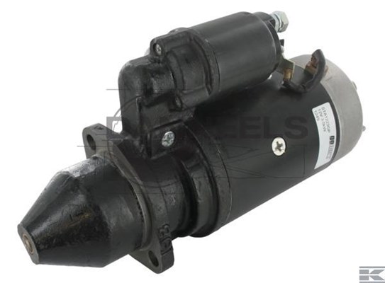  sta1223gp.jpg