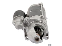  sta1226gp.jpg