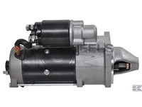  sta1301gp.jpg